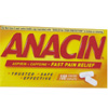 Anacin