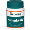 Himplasia