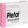 Pletal